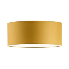 lampa-plafon-zyrandol-sufitowa-led-e27-abazur-50-kolorow-jazz-30cm