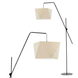 lampa-stojaca-podlogowa-lukowa-ecru-led-e27-przegubowa-regulowana-modna