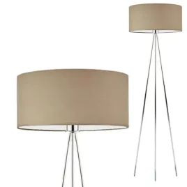 lampa-stojaca-podlogowa-bezowa-trojnog-abazur-led-e27-nowoczesna-do-pokoju