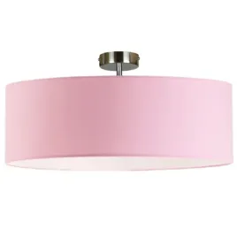 lampa-plafon-zyrandol-sufitowa-led-e27-abazur-50-kolorow-blues-50cm