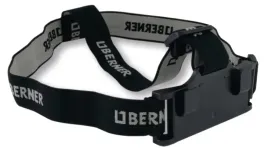 berner-palak-opaska-do-latarki-lapmy-czolowej-2w1-335508
