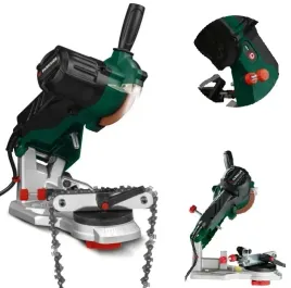 ostrzalka-parkside-urzadze-do-ostrzenia-lancuchow