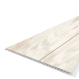 panel-scienny-imitacja-drewna-pvc-coffee-wood-vilo-motivo-265-x-25-cm