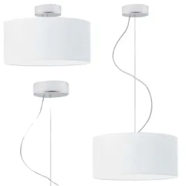 lampa-sufitowa-zyrandol-lampa-wiszaca-abazur-zwis-led-e27-blues-biala-30cm