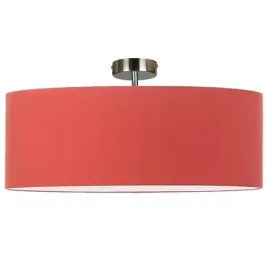 lampa-plafon-zyrandol-sufitowa-led-e27-abazur-50-kolorow-blues-50cm