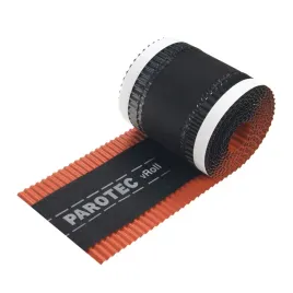 tasma-kalenicowa-pod-gasior-vroll-180mm-5m-cegla