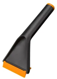 skrobaczka-do-szyb-fiskars-solid-1019354