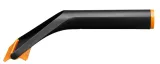 skrobaczka-do-szyb-fiskars-solid-1019354-numer-katalogowy-producenta-1019354