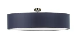 lampa-plafon-zyrandol-sufitowa-led-e27-abazur-50-kolorow-blues-100cm