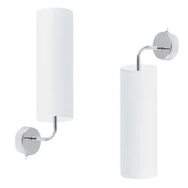 kinkiet-lampa-scienna-na-sciane-bialy-z-wlacznikiem-abazur-led-e14-modny