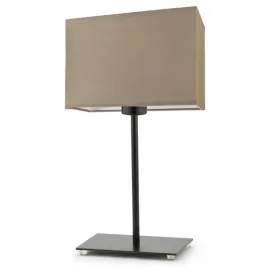 lampka-nocna-biurkowa-bezowa-lampa-z-abazurem-led-e27-nowoczesna-modna