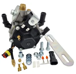 ac-stag-r02-el-parownik-reduktor-136km-zintegrowany-elektrozawor