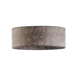 lampa-plafon-zyrandol-sufitowa-led-e27-abazur-50-kolorow-jazz-40cm