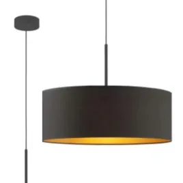 lampa-zwis-zyrandol-sufitowa-wiszaca-led-e27-gold-nowoczesna-jazz-50cm