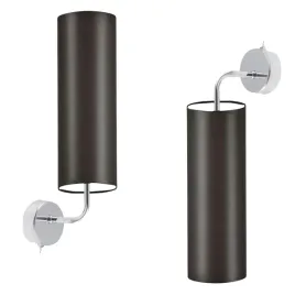 kinkiet-lampa-scienna-na-sciane-brazowy-z-wlacznikiem-abazur-led-e14-modny