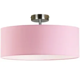 lampa-sufitowa-zyrandol-plafon-led-abazur-e27-rozowa-dla-dziecka-blues-40cm
