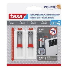 tesa-gwozdz-samoprzylepny-do-elektroniki-77782