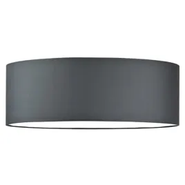 plafon-lampa-sufitowa-do-przedpokoju-abazur-led-50-kolorow-jazz-50cm