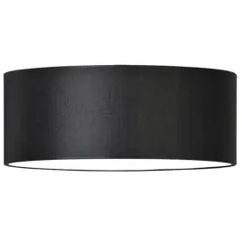 lampa-plafon-zyrandol-sufitowa-led-e27-abazur-do-salonu-jazz-60cm