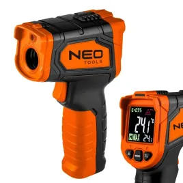 neo-pirometr-miernik-termometr-bezdotykowy-50-880-75-276