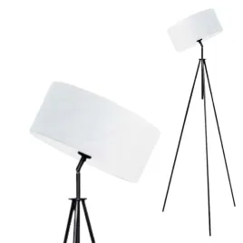 lampa-stojaca-podlogowa-biala-trojnog-abazur-led-e27-regulowana-nowoczesna