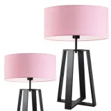 lampka-nocna-biurkowa-stolowa-rozowa-z-abazurem-led-e27-nowoczesna-modna