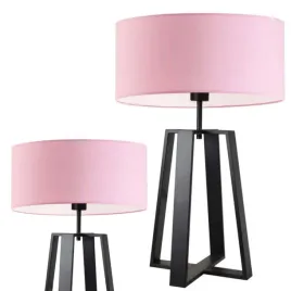 lampka-nocna-biurkowa-stolowa-rozowa-z-abazurem-led-e27-nowoczesna-modna