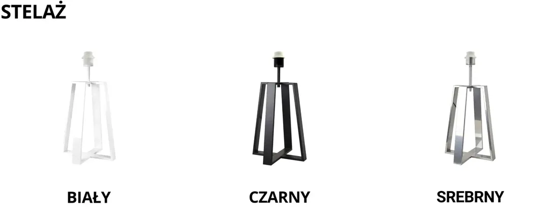 lampka-nocna-biurkowa-stolowa-rozowa-z-abazurem-led-e27-nowoczesna-modna