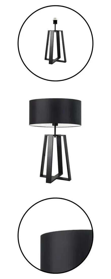 lampka-nocna-biurkowa-stolowa-rozowa-z-abazurem-led-e27-nowoczesna-modna