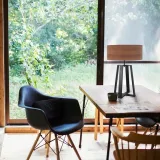 lampka-nocna-biurkowa-stolowa-rozowa-z-abazurem-led-e27-nowoczesna-modna-kolekcja-classic