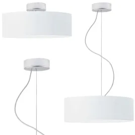 lampa-wiszaca-zyrandol-zwis-sufitowa-led-e27-abazur-50-kolorow-blues-60cm