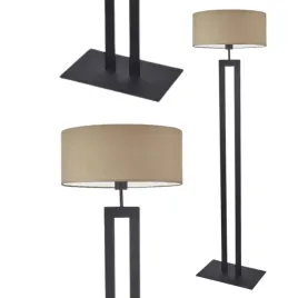 lampa-stojaca-podlogowa-bezowa-abazur-led-e27-nowoczesna-modna-do-salonu