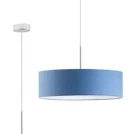 lampa-zwis-zyrandol-sufitowa-wiszaca-led-e27-pokoj-dzieciecy-jazz-60cm