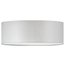 lampa-plafon-zyrandol-sufitowa-led-e27-abazur-do-salonu-jazz-50cm