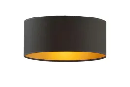 lampa-plafon-zyrandol-sufitowa-led-e27-abazur-nowoczesna-gold-jazz-40cm