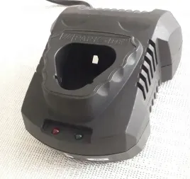 nowa-ladowarka-parkside-x-12v-team-plgk-12-a1