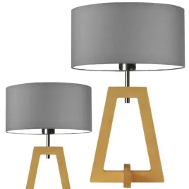 lampka-nocna-na-biurko-lampa-biurkowa-nocna-led-biurowa-e27-szara