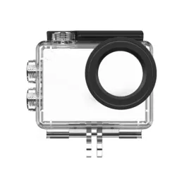 obudowa-wodoodporna-kamery-sportowej-akaso-brave-4-pro-action