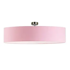 lampa-plafon-zyrandol-sufitowa-led-e27-abazur-50-kolorow-blues-100cm