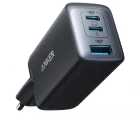 anker-ladowarka-sieciowa-powerport-iii-3-port-65w-1x-usb-a-2x-usb-c