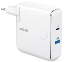 anker-a1622321-powerbank-ladowarka-2w1-5000-mah