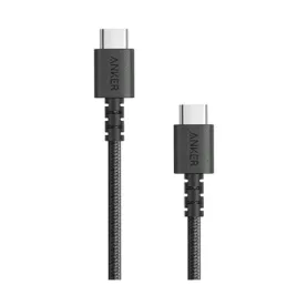 kabel-anker-usb-c-usb-c-1-8m-czarny-nylonowy