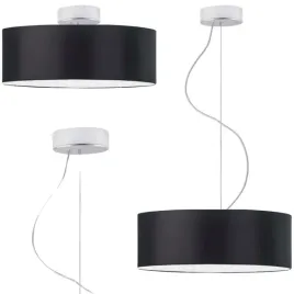 lampa-wiszaca-zyrandol-zwis-sufitowa-led-e27-abazur-do-salonu-50cm