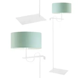 lampa-stojaca-podlogowa-mietowa-led-e27-abazur-nowoczesna-modna-do-pokoju
