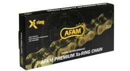 lancuch-napedowy-afam-a520xmr3-112l-premium-xs-ring