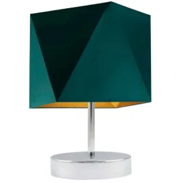 lampka-nocna-biurkowa-zielona-lampa-z-abazurem-led-e27-nowoczesna-modna
