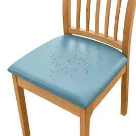 pokrowiec-na-siedzisko-krzesla-wodoodporny-niebieski-zestaw-4-sztuki