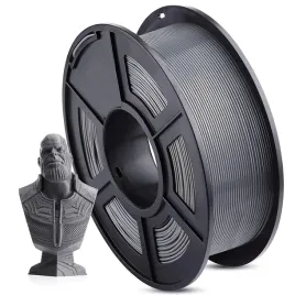 filament-pla-anycubic-175-mm-gray-szpula-1kg