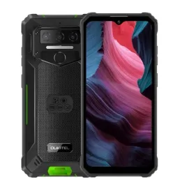 smartfon-oukitel-wp23-4-64gb-10600mah-zielony