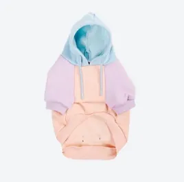 spark-paws-pastelowa-bluza-z-kapturem-dla-psa-m